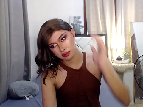 Snapshot of asiantwink0000 chatting on 02-28-26, 06:03 asiantwink0000 online show from 02-28-26, 06:03