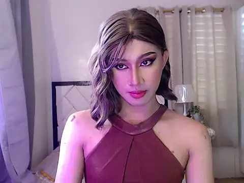 Snapshot of asiantwink0000 chatting on 03-08-26, 04:27 asiantwink0000 online show from 03-08-26, 04:27