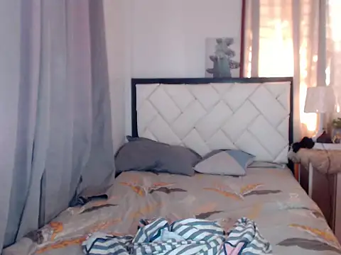 Snapshot of asiantwink0000 chatting on 03-24-26, 07:57 asiantwink0000 online show from 03-24-26, 07:57