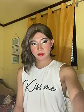 Snapshot of asiantwink0000 chatting on 03-29-26, 09:31 asiantwink0000 online show from 03-29-26, 09:31