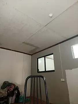 Snapshot of asiantwink0000 chatting on 04-04-26, 04:55 asiantwink0000 online show from 04-04-26, 04:55