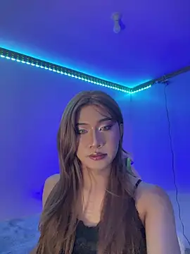 Snapshot of asiantwink0000 chatting on 04-08-26, 03:34 asiantwink0000 online show from 04-08-26, 03:34