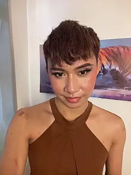 Snapshot of asiantwink0000 chatting on 04-13-26, 01:55 asiantwink0000 online show from 04-13-26, 01:55