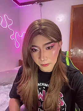 Snapshot of asiantwink0000 chatting on 04-14-26, 07:36 asiantwink0000 online show from 04-14-26, 07:36