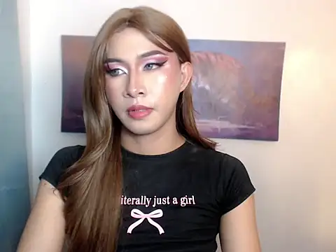 Snapshot of asiantwink0000 chatting on 04-14-26, 07:42 asiantwink0000 online show from 04-14-26, 07:42