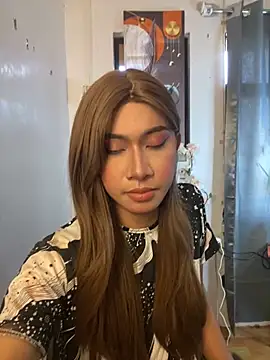 Snapshot of asiantwink0000 chatting on 04-16-26, 01:50 asiantwink0000 online show from 04-16-26, 01:50