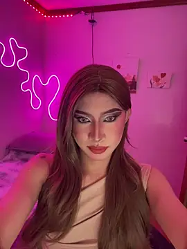 Snapshot of asiantwink0000 chatting on 04-16-26, 03:57 asiantwink0000 online show from 04-16-26, 03:57