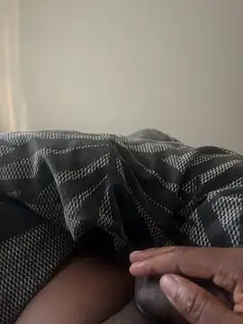 Ryan8902 online show from 01-14-26, 05:13