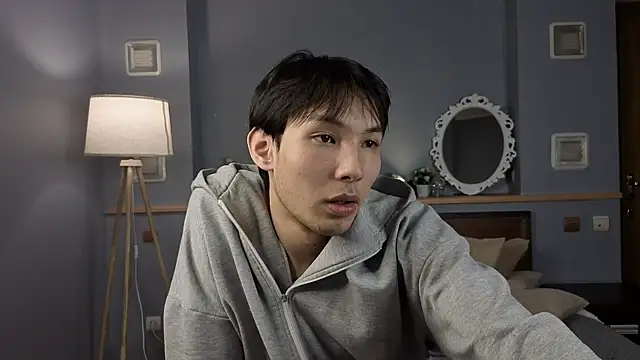 swiftpocket1 online show from 11-27-25, 06:43