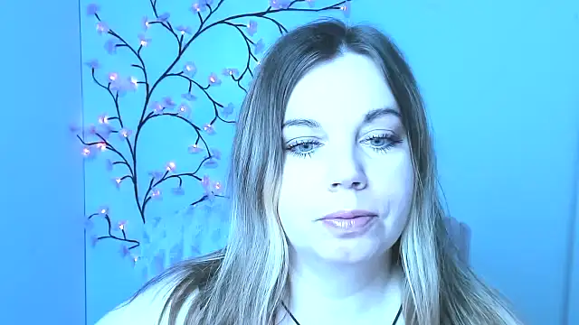 Amanda Swannn online show from 02-14-26, 07:27