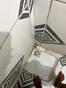 Snapshot of 01dasmulher chatting on 01-13-26, 02:22 01dasmulher online show from 01-13-26, 02:22