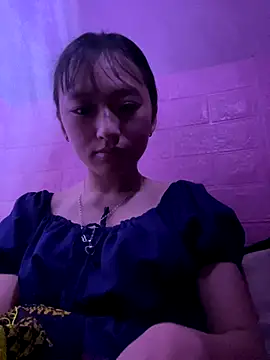 Snapshot of Mayli2x chatting on 11-30-25, 01:26 Mayli2x online show from 11-30-25, 01:26