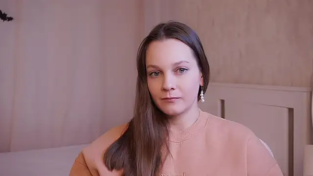 Snapshot of HertaZietlow chatting on 11-28-25, 07:11 HertaZietlow online show from 11-28-25, 07:11