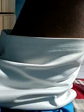 Snapshot of Mumbai_boyy6y chatting on 11-27-25, 02:19 Mumbai boyy6y online show from 11-27-25, 02:19