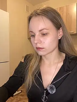 shy Milan online show from 11-28-25, 02:20