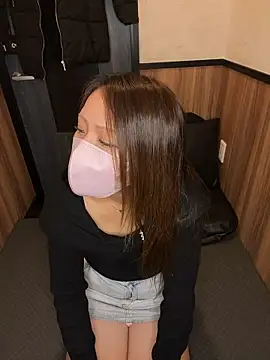 RAN room online show from 12-17-25, 11:33