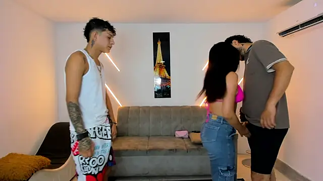 brutal revolution online show from 03-15-26, 12:55