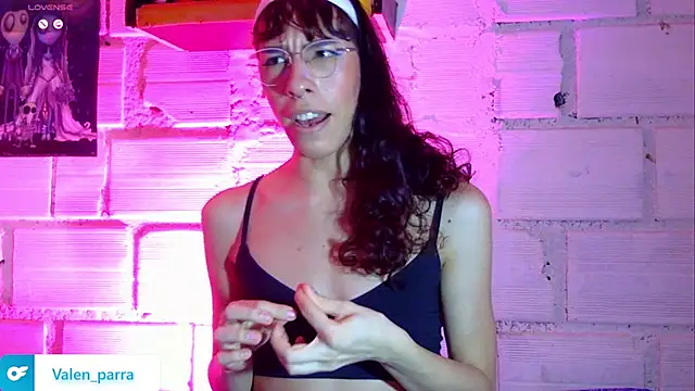 kattycat   online show from 11-29-25, 03:53