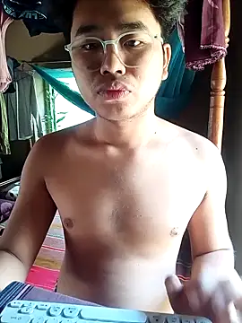 Love me always69 online show from 02-05-26, 03:55