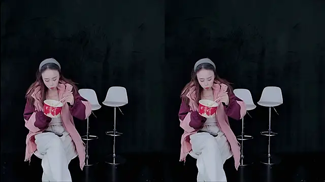 Snapshot of Desier-1 chatting on 11-27-25, 03:14 Desier-1 online show from 11-27-25, 03:14