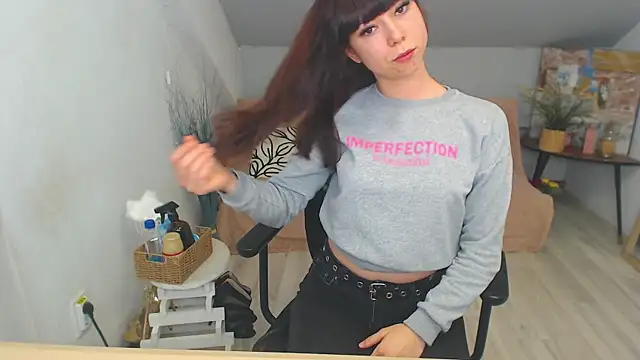 MayaWill online show from 11-27-25, 03:03