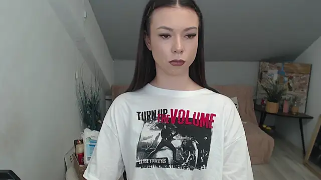 MayaWill online show from 12-17-25, 08:15