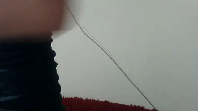 Jazmin trans online show from 02-24-26, 12:41