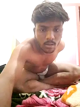 Snapshot of hydabbayii chatting on 11-27-25, 03:25 hydabbayii online show from 11-27-25, 03:25