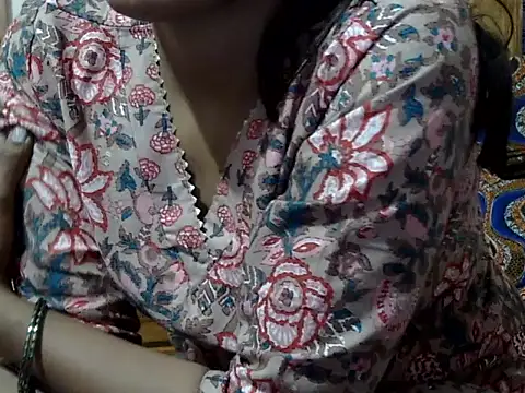 Hot Princess2000 online show from 12-03-25, 08:34