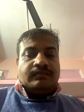 Saxymood1111 online show from 11-28-25, 05:43