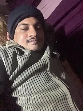 Saxymood1111 online show from 01-10-26, 08:43