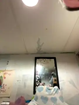 TittyQueen123 online show from 11-29-25, 10:18