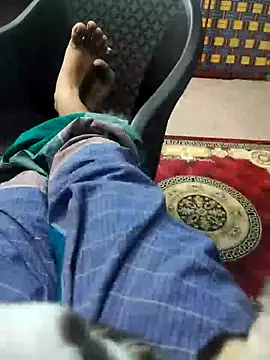 smgrtamil online show from 11-28-25, 04:48