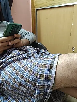 smgrtamil online show from 11-30-25, 05:06