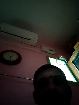 smgrtamil online show from 12-01-25, 07:46