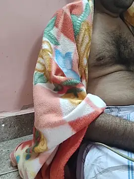 smgrtamil online show from 12-05-25, 03:41