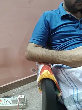 smgrtamil online show from 12-17-25, 04:02