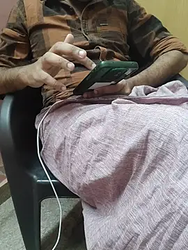 smgrtamil online show from 01-06-26, 12:09