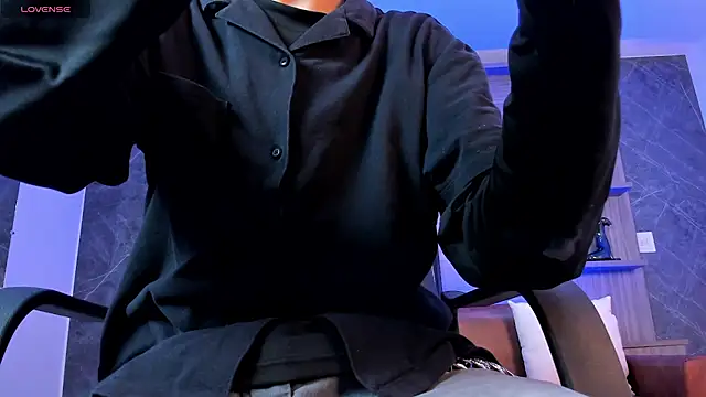 Bastthianxxx online show from 12-04-25, 07:22