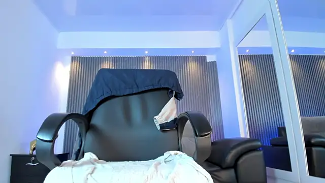 Bastthianxxx online show from 12-20-25, 06:48