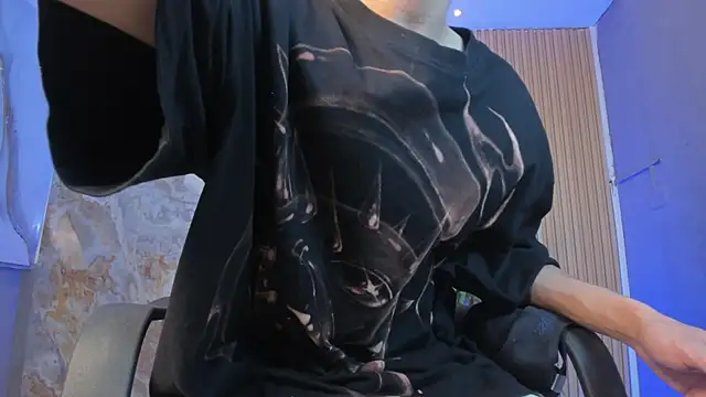 Bastthianxxx online show from 12-22-25, 06:49