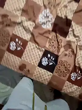 Snapshot of Batman_1110 chatting on 01-17-26, 06:29 Batman 1110 online show from 01-17-26, 06:29