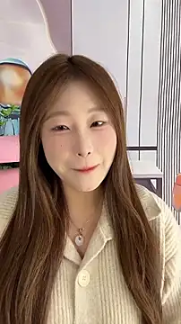 jiajia z online show from 11-27-25, 04:20