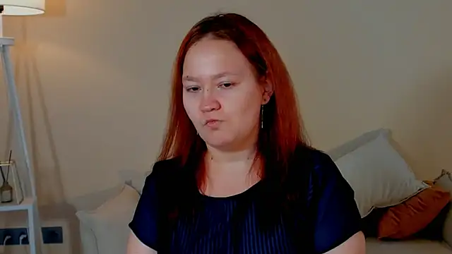 MilissaBjornson online show from 12-03-25, 11:08