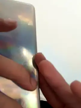 Jotamecc2 online show from 11-27-25, 05:59