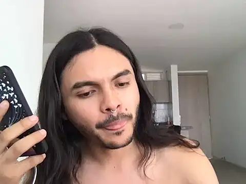 Lukathin online show from 12-05-25, 05:20