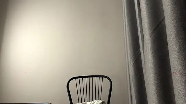 ElyaMur online show from 01-12-26, 03:28