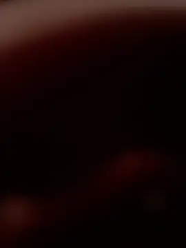 gurgaon  online show from 11-27-25, 05:04