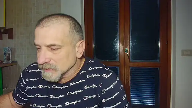 Mauro7788 online show from 12-19-25, 12:12