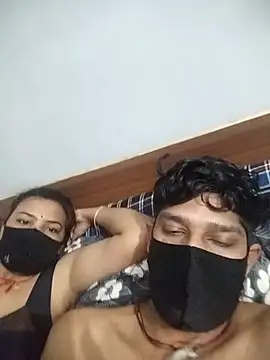 hotty ragini online show from 12-15-25, 01:43